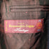 Ermenegildo Zegna Heritage テーラードジャケット メンズ
