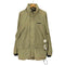 ティンバーランド Timberland WEATHER GEAR フード2way ブルゾン メンズ import:S