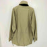ティンバーランド Timberland WEATHER GEAR フード2way ブルゾン メンズ import:S