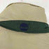 ティンバーランド Timberland WEATHER GEAR フード2way ブルゾン メンズ import:S