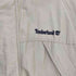 ティンバーランド Timberland WEATHER GEAR フード2way ブルゾン メンズ import:S