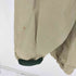 ティンバーランド Timberland WEATHER GEAR フード2way ブルゾン メンズ import:S