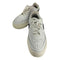 ナイキ NIKE W COURT VISION ALTA LTR レディース JPN:24.5