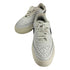 ナイキ NIKE W COURT VISION ALTA LTR レディース JPN:24.5