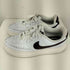 ナイキ NIKE W COURT VISION ALTA LTR レディース JPN:24.5