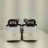 ナイキ NIKE W COURT VISION ALTA LTR レディース JPN:24.5
