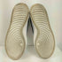 ナイキ NIKE W COURT VISION ALTA LTR レディース JPN:24.5