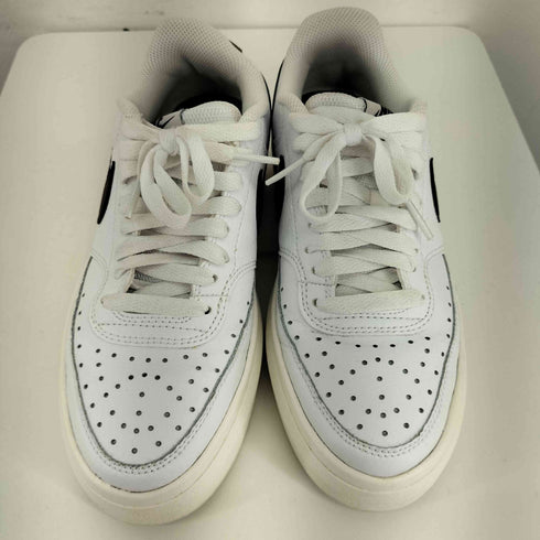 ナイキ NIKE W COURT VISION ALTA LTR レディース JPN:24.5