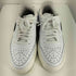 ナイキ NIKE W COURT VISION ALTA LTR レディース JPN:24.5