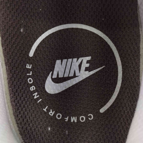 ナイキ NIKE W COURT VISION ALTA LTR レディース JPN:24.5