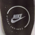 ナイキ NIKE W COURT VISION ALTA LTR レディース JPN:24.5