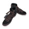 ナイキ NIKE Terminator High Velvet Brown ターミネーター ハイ ベルベット ブラウン スニーカー メンズ JPN:28.5
