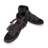 ナイキ NIKE Terminator High Velvet Brown ターミネーター ハイ ベルベット ブラウン スニーカー メンズ JPN:28.5