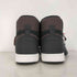 ナイキ NIKE Terminator High Velvet Brown ターミネーター ハイ ベルベット ブラウン スニーカー メンズ JPN:28.5
