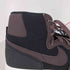 ナイキ NIKE Terminator High Velvet Brown ターミネーター ハイ ベルベット ブラウン スニーカー メンズ JPN:28.5