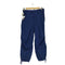 ILL'S 裾ドローコード スノーパンツ street メンズ JPN:M