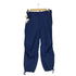 ILL'S 裾ドローコード スノーパンツ street メンズ JPN:M