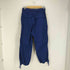 ILL'S 裾ドローコード スノーパンツ street メンズ JPN:M