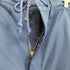 ILL'S 裾ドローコード スノーパンツ street メンズ JPN:M