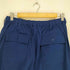ILL'S 裾ドローコード スノーパンツ street メンズ JPN:M