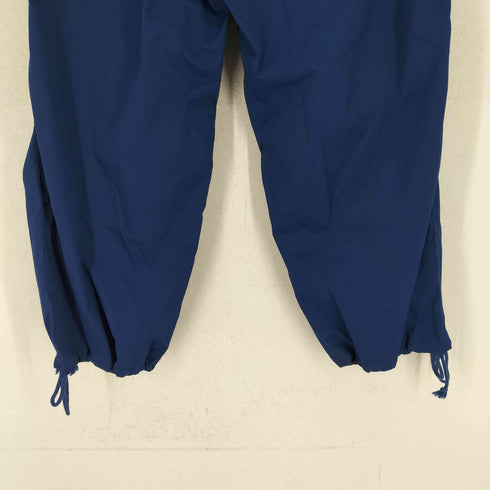 ILL'S 裾ドローコード スノーパンツ street メンズ JPN:M