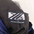 ILL'S 裾ドローコード スノーパンツ street メンズ JPN:M