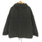 ホワイトマウンテニアリング WHITE MOUNTAINEERING ハイブリッドダウンオーバーサイズパーカ レディース JPN:XL