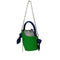 パメオポーズ Pameo Pose WATERING POT BAG MINI レディース