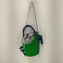 パメオポーズ Pameo Pose WATERING POT BAG MINI レディース