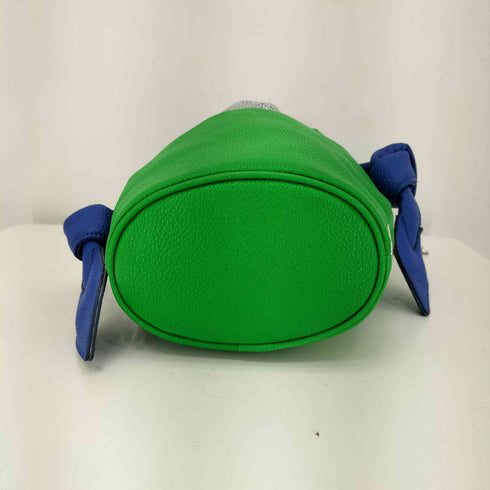 パメオポーズ Pameo Pose WATERING POT BAG MINI レディース