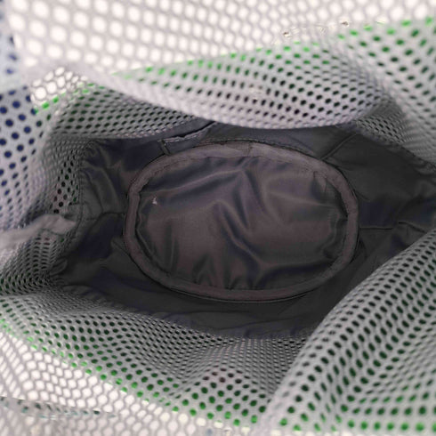 パメオポーズ Pameo Pose WATERING POT BAG MINI レディース