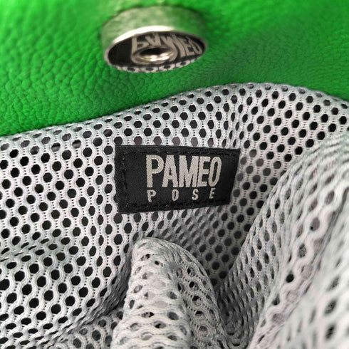 パメオポーズ Pameo Pose WATERING POT BAG MINI レディース