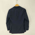 ユナイテッドアローズグリーンレーベルリラクシング UNITED ARROWS green label relaxing CANONICO テーラードジャケット メンズ JPN:44