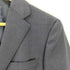 ユナイテッドアローズグリーンレーベルリラクシング UNITED ARROWS green label relaxing CANONICO テーラードジャケット メンズ JPN:44