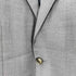 ユナイテッドアローズグリーンレーベルリラクシング UNITED ARROWS green label relaxing CANONICO テーラードジャケット メンズ JPN:44