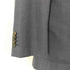 ユナイテッドアローズグリーンレーベルリラクシング UNITED ARROWS green label relaxing CANONICO テーラードジャケット メンズ JPN:44