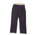 エンジニアードガーメンツ Engineered Garments 旧タグ コットンリップストップ ベイカーパンツ メンズ 30inch