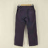 エンジニアードガーメンツ Engineered Garments 旧タグ コットンリップストップ ベイカーパンツ メンズ 30inch