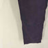 エンジニアードガーメンツ Engineered Garments 旧タグ コットンリップストップ ベイカーパンツ メンズ 30inch