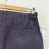 エンジニアードガーメンツ Engineered Garments 旧タグ コットンリップストップ ベイカーパンツ メンズ 30inch