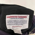 エンジニアードガーメンツ Engineered Garments 旧タグ コットンリップストップ ベイカーパンツ メンズ 30inch