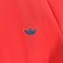 アディダス adidas デサント製 トラックジャケット メンズ 4