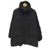 ユニクロプラスジェイ UNIQLO+J ダウンボリュームジャケット レディース JPN:XL