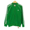 アディダス adidas HERI SST TRACK TOP トラックジャケット メンズ 2XO