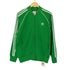 アディダス adidas HERI SST TRACK TOP トラックジャケット メンズ 2XO