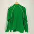 アディダス adidas HERI SST TRACK TOP トラックジャケット メンズ 2XO