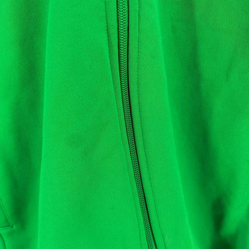 アディダス adidas HERI SST TRACK TOP トラックジャケット メンズ 2XO