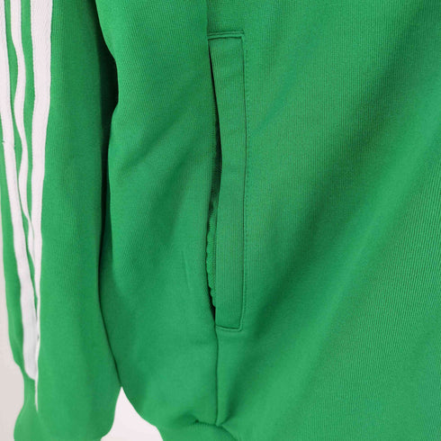 アディダス adidas HERI SST TRACK TOP トラックジャケット メンズ 2XO