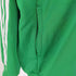 アディダス adidas HERI SST TRACK TOP トラックジャケット メンズ 2XO