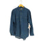 シテン CITEN デニムシャツ メンズ JPN:M